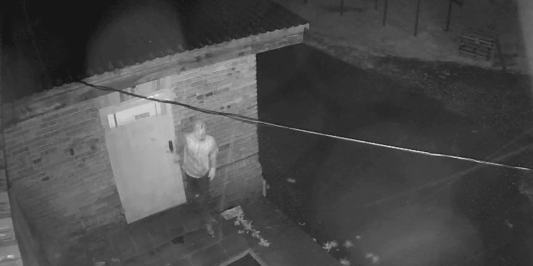  25 Października 2023 312 348636