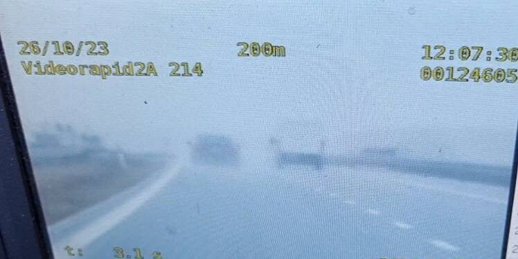 321349191 Prędkość 30 Października 2023 321 349191