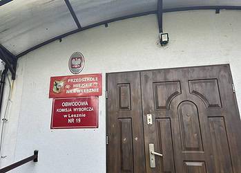 Wyborczej 9 Października 2023 385439647 281904838135773 9103226775998529462 n