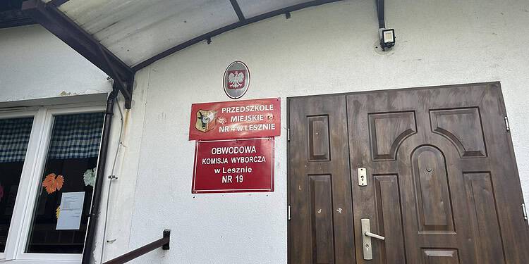 3854396472819048381357739103226775998529462n   Wyborczej 15 Października 2023 385439647 281904838135773 9103226775998529462 n