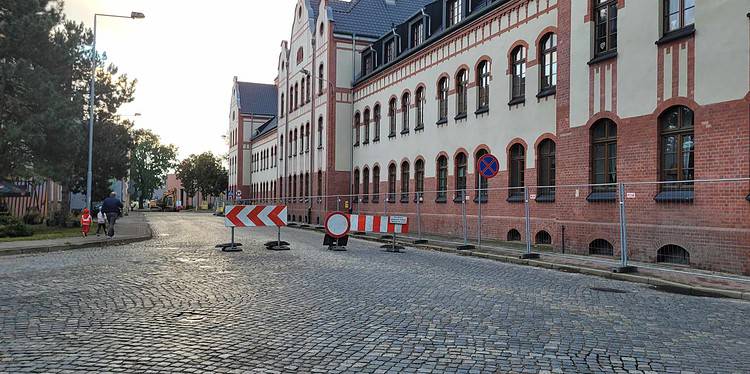 Dąbrowskiego 31 Października 2023 385501391 341802661750928 7258495528277673243 n