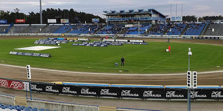 38751848310415322171867946294078690225831534n Musielaka 14 Października 2023 387518483 1041532217186794 6294078690225831534 n