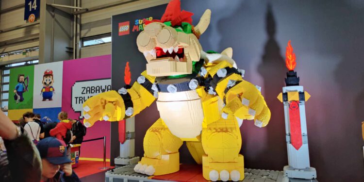 387530018760918799086573159720584878024146n   Poznań Game Arena 9 Października 2023 387530018 760918799086573 159720584878024146 n