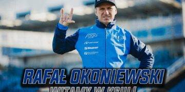 Okoniewski