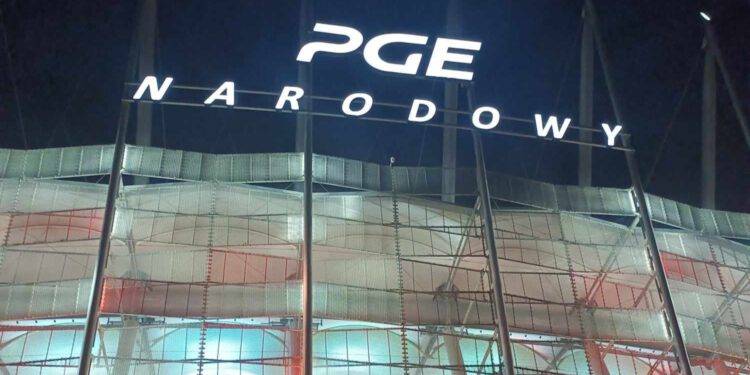 39319018410957634313900273928129309182725842n   Polski 7 Czerwca 2024 393190184 1095763431390027 3928129309182725842 n