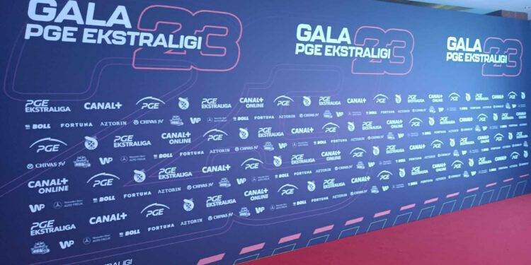 Prezydent 15 Października 2023 393213768 343836811372444 4639978705435362069 n