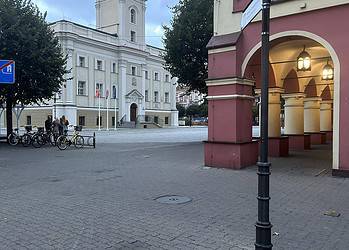 Stanisław Leszczyński