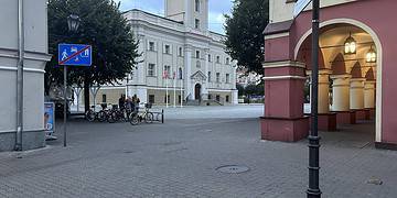 Stanisław Leszczyński