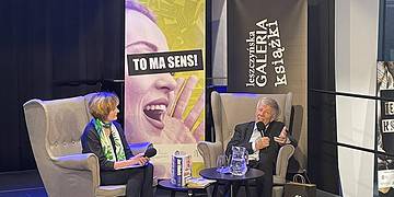  14 Czerwca 2020 393829949 856421719448717 4165982122544135357 n