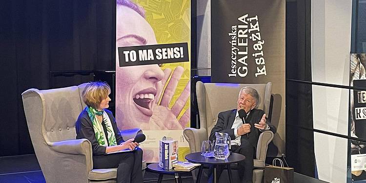 3938299498564217194487174165982122544135357n 25 Października 2023 393829949 856421719448717 4165982122544135357 n