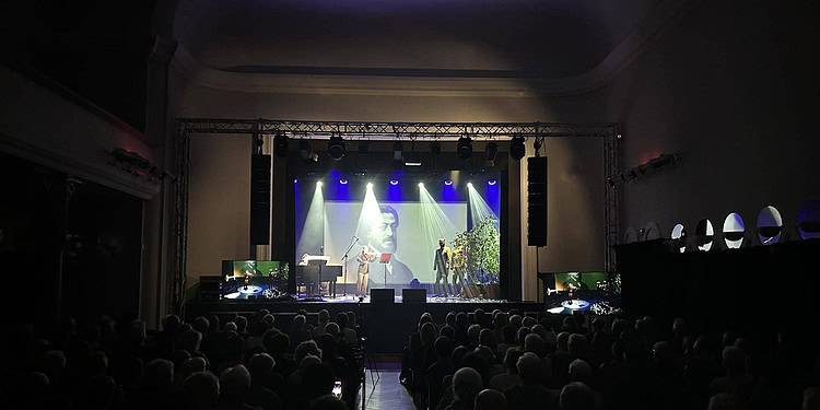 3945243386993725717739882619776770634300201n    25 Października 2023 394524338 699372571773988 2619776770634300201 n