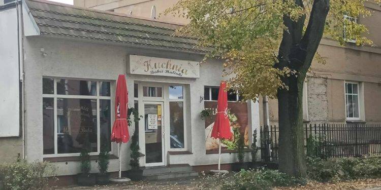 3958157581694018962478237290179378117990828n Restauracja 28 Października 2023 395815758 169401896247823 7290179378117990828 n