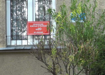 42   Referendum 15 Października 2023 4 2