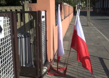  9 Października 2023 5