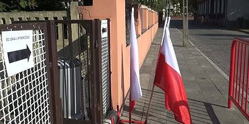 Jak zagłosować w nadchodzących wyborach za granicą?