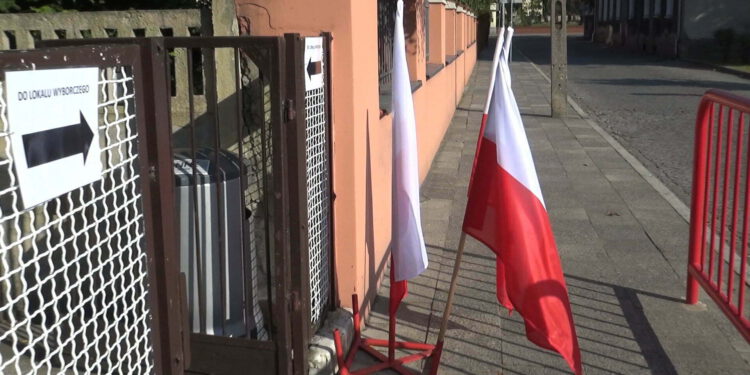  12 Października 2023 5