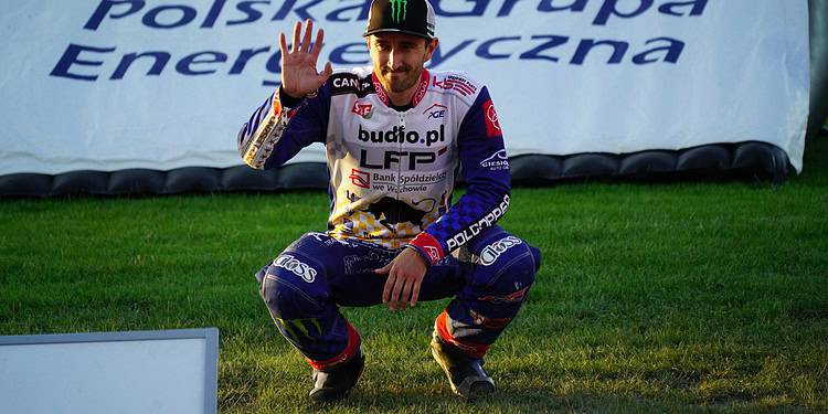 DSC001353scaled Holder 1 Października 2023 Dsc00135 3 scaled