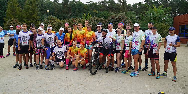 DSC07874 1 Października 2023 Dsc07874