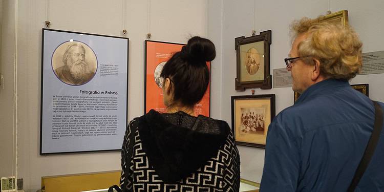  17 Października 2023 Dsc08546