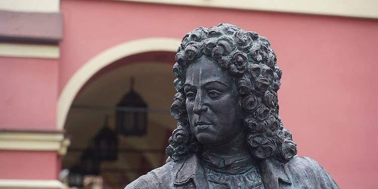 DSC08615   Pomnik 20 Października 2023 Dsc08615