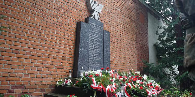  21 Października 2023 Dsc08701