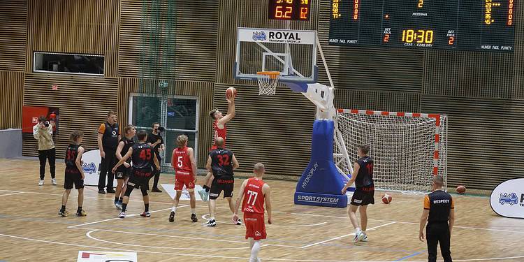 DSC8444 Polonia 28 Października 2023 dsc8444