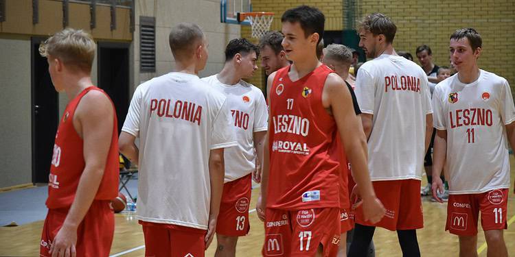 DSC0477   Polonia 27 Października 2023 Dsc 0477