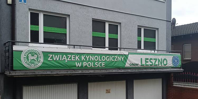 IMG20231007143904 5 Października 2023 Img20231007143904