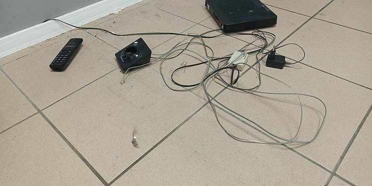 Skandal 7 Października 2023 Img20231007144621