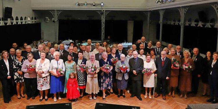  18 Października 2023 Img 2702