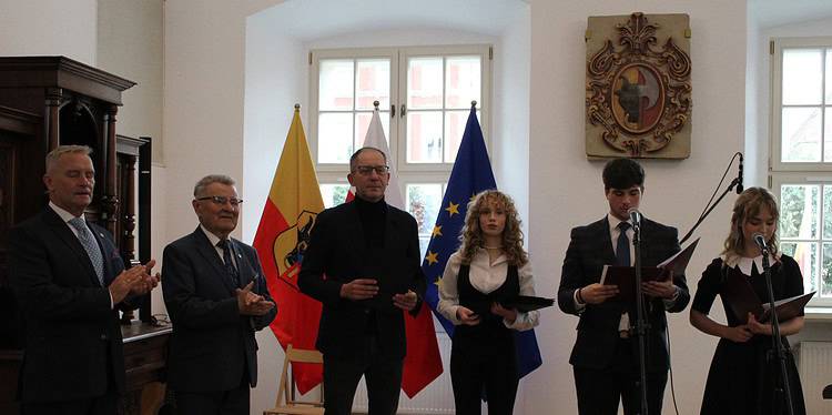 IMG4462 Edukacji 13 Października 2023 Img 4462