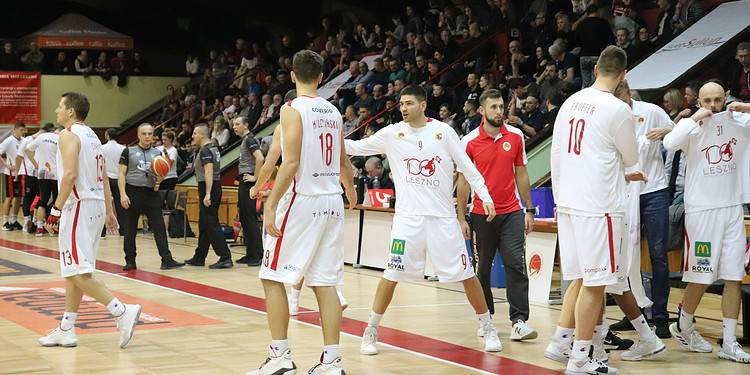 IMG5425 Polonia 7 Października 2023 Img 5425