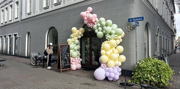 IMG9605    10 Października 2023 Img 9605