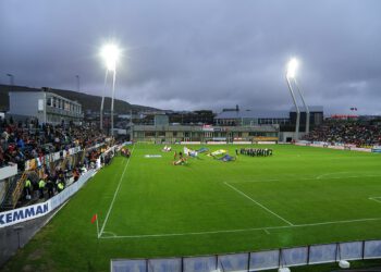 Już dziś Polacy zawalczą o awans na Euro