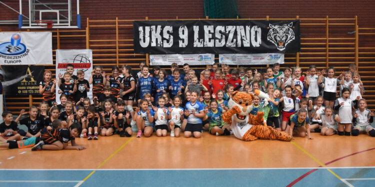 1DSC2111JPG Siatkówka 13 Listopada 2023 1 dsc 2111jpg