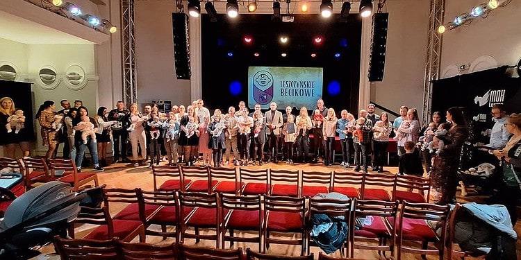 20231030172054jpg    1 Listopada 2023 20231030 172054jpg