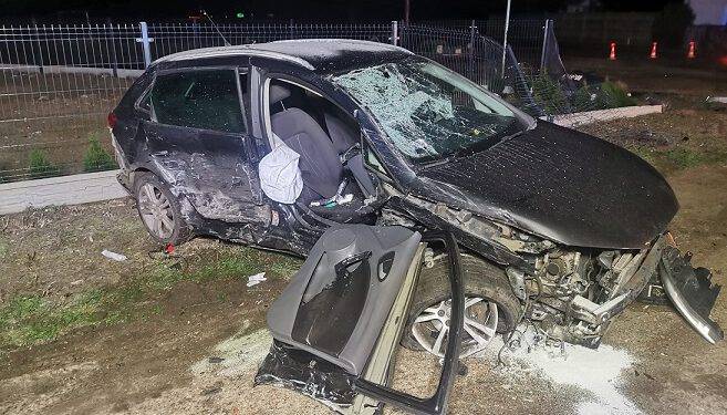 312351547   Pijany 27 Listopada 2023 312 351547