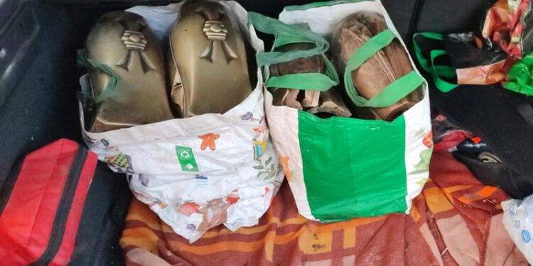 321351512 Wazony 27 Listopada 2023 321 351512