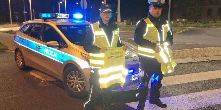 Odblask 29 Listopada 2023 321 351602