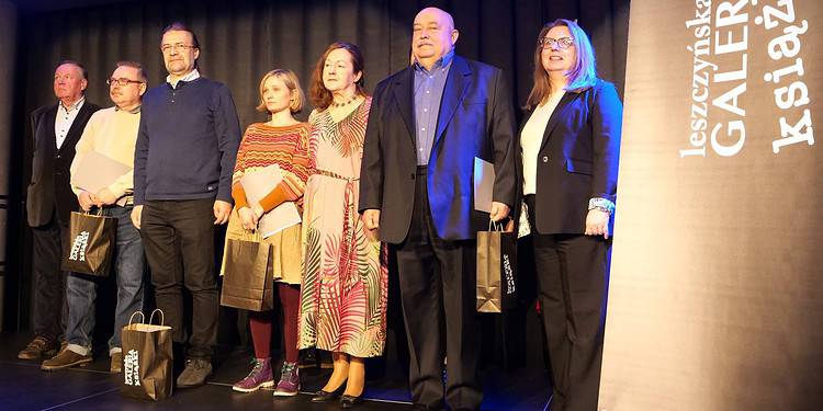 Konkurs 11 Listopada 2023 367073112 662108922711046 3562492720855490010 n