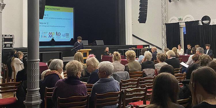 370090168243399255756555791060660419264378568n    29 Listopada 2023 370090168 24339925575655579 1060660419264378568 n