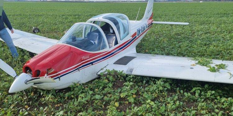 3981126083720853951651062496774180478582255n   Pilot 2 Listopada 2023 398112608 372085395165106 2496774180478582255 n