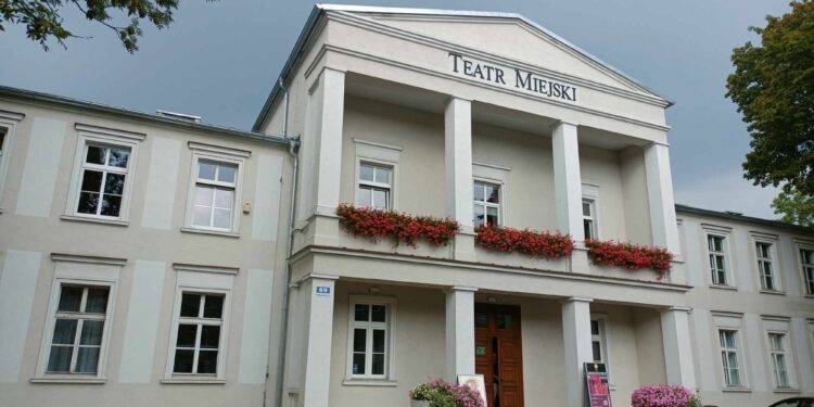 3982808367190321868691888037832169898283723n Teatrze 28 Listopada 2023 398280836 719032186869188 8037832169898283723 n