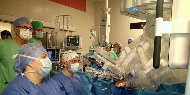 Chirurdzy 15 Listopada 2023 400637392 764606452142938 7220832885222830814 n