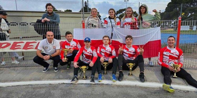  25 Listopada 2023 405495723 831805598950297 2750139926960147373 n