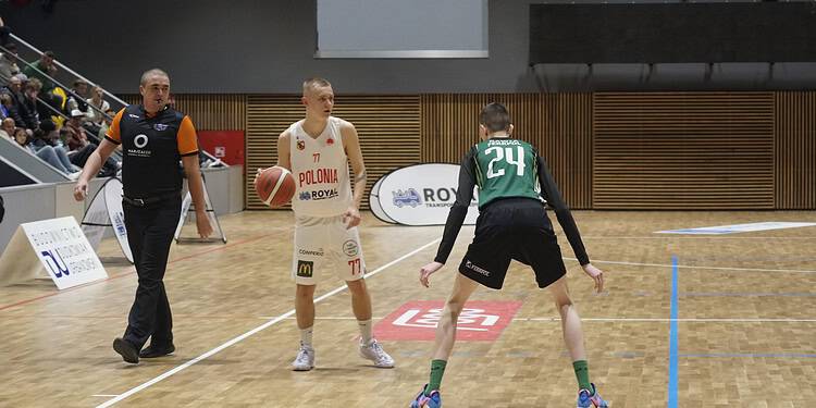 DSC0250 Trapez 13 Listopada 2023 dsc0250