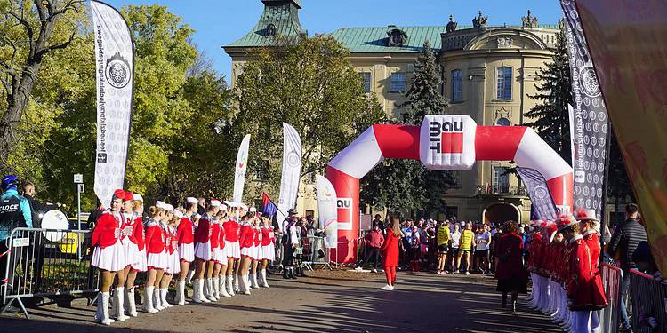  11 Listopada 2023 Dsc08841