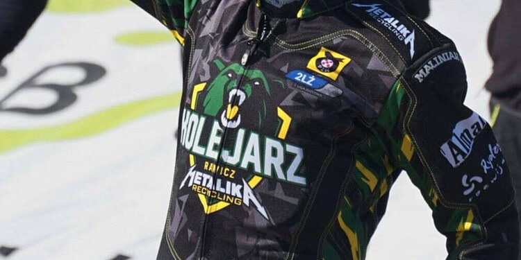 Sławomir 6 Lutego 2024 Dsc09222 scaled 1