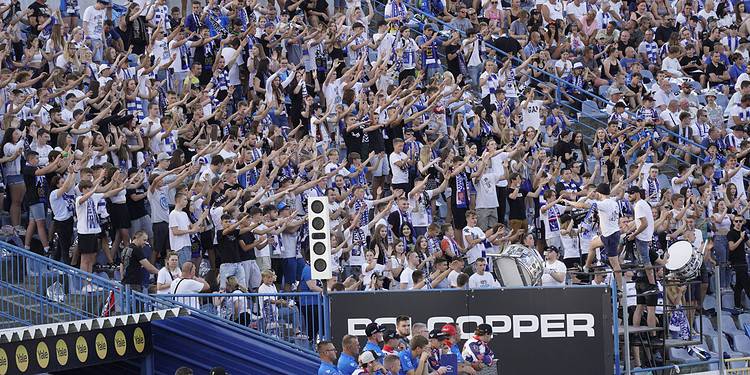 Karnetów 30 Listopada 2023 Dsc2461 scaled