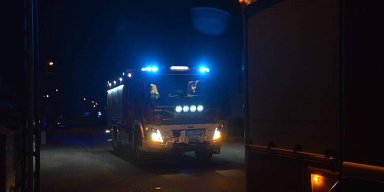 Zderzenie 25 Listopada 2023 Dsc 0009 scaled